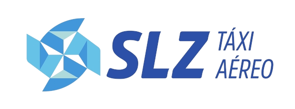 SLZ Táxi Aéreo